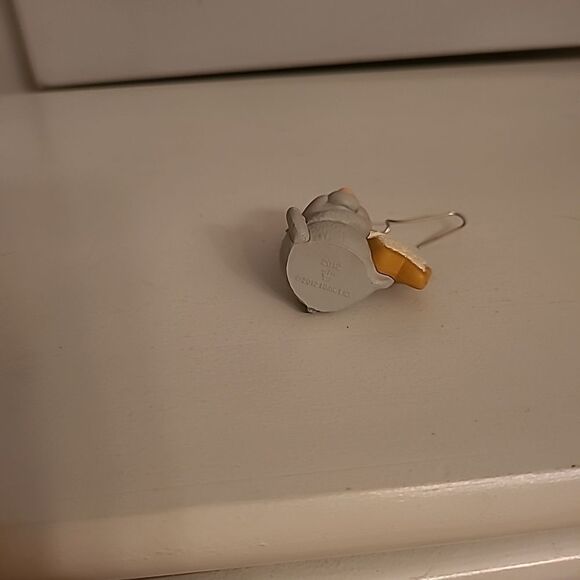 Hallmark  Keepsake Ornament - Picture 8 of 9